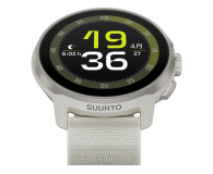 SUUNTO Run Frost Gray - 1331250 - zdjęcie 5